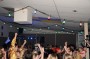 Thumbs/tn_Jeugddisco VVSB 2016 147.jpg